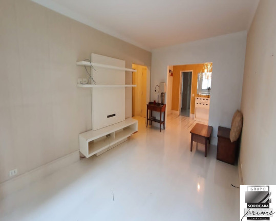 Imagem Apartamento com 3 Quartos à Venda, 165 m² em Itaim Bibi - São Paulo Imagem Apartamento com 3 Quartos à Venda, 165 m² em Itaim Bibi - São Paulo