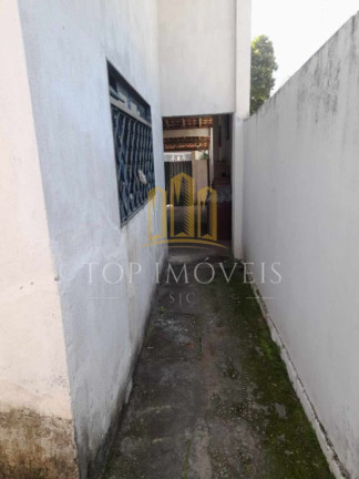 Imagem Casa com 2 Quartos à Venda, 280 m² em Conjunto Residencial Galo Branco - São José Dos Campos Imagem Casa com 2 Quartos à Venda, 280 m² em Conjunto Residencial Galo Branco - São José Dos Campos