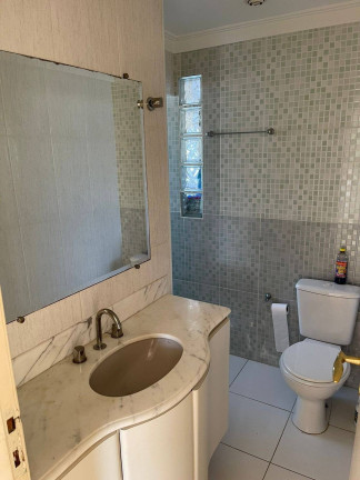 Imagem Apartamento com 3 Quartos à Venda, 67 m² em Vila Sofia - São Paulo Imagem Apartamento com 3 Quartos à Venda, 67 m² em Vila Sofia - São Paulo