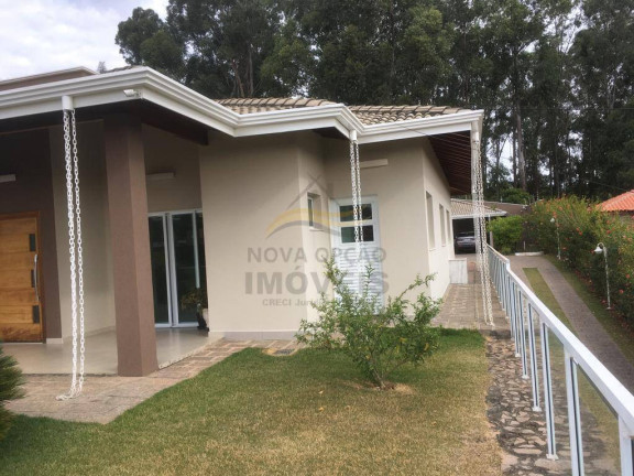 Imagem Chácara com 3 Quartos à Venda, 1 m² em Outeiro Das Flores - Itupeva Imagem Chácara com 3 Quartos à Venda, 1 m² em Outeiro Das Flores - Itupeva