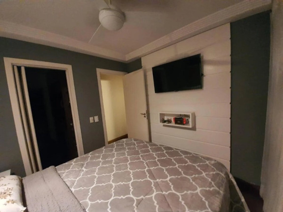 Imagem Imóvel com 2 Quartos à Venda, 90 m² em Vila Mariana - São Paulo Imagem Imóvel com 2 Quartos à Venda, 90 m² em Vila Mariana - São Paulo