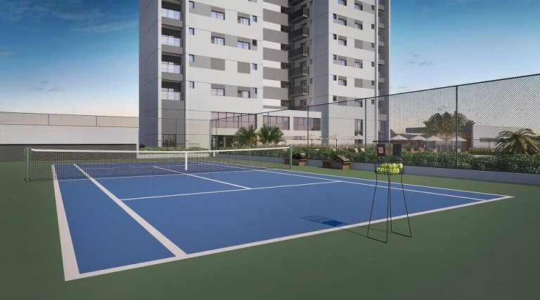 Imagem Apartamento com 4 Quartos à Venda, 220 m² em Parque Campolim - Sorocaba Imagem Apartamento com 4 Quartos à Venda, 220 m² em Parque Campolim - Sorocaba