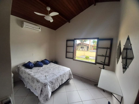 Imagem Casa com 3 Quartos à Venda, 223 m² em Chácaras Mogiano - Bertioga Imagem Casa com 3 Quartos à Venda, 223 m² em Chácaras Mogiano - Bertioga