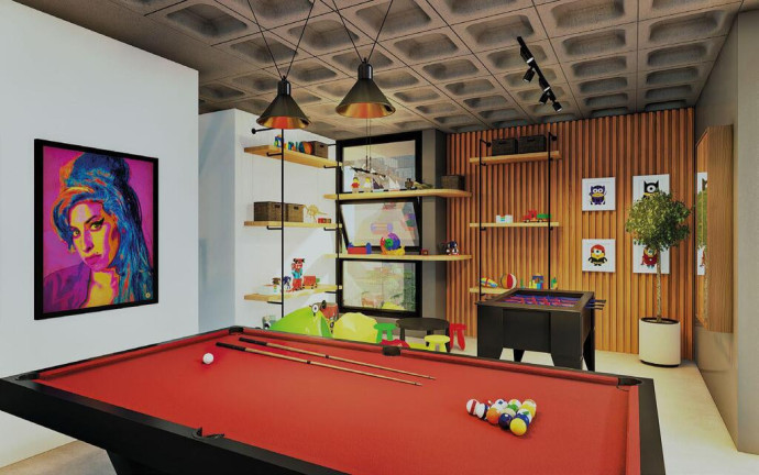 Imagem Apartamento com 3 Quartos à Venda, 87 m² em Capão Da Canoa - Capão Da Canoa Imagem Apartamento com 3 Quartos à Venda, 87 m² em Capão Da Canoa - Capão Da Canoa