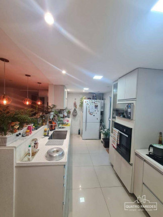 Imagem Apartamento com 4 Quartos à Venda, 171 m² em Taquara - Rio De Janeiro Imagem Apartamento com 4 Quartos à Venda, 171 m² em Taquara - Rio De Janeiro