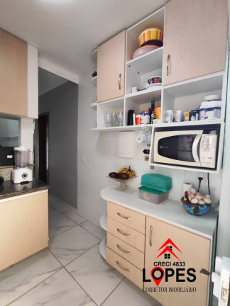 Imagem Casa com 2 Quartos à Venda, 75 m² em Parque Das Nações - Parnamirim