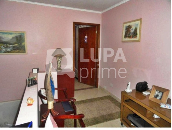 Imagem Casa com 4 Quartos à Venda, 154 m² em Tremembé - São Paulo Imagem Casa com 4 Quartos à Venda, 154 m² em Tremembé - São Paulo