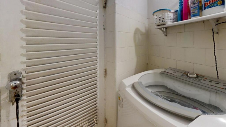 Imagem Imóvel com 3 Quartos à Venda, 136 m² em Ipanema - Rio De Janeiro Imagem Imóvel com 3 Quartos à Venda, 136 m² em Ipanema - Rio De Janeiro