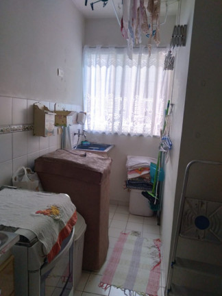 Imagem Apartamento com 2 Quartos à Venda, 75 m² em Jd.paulista - São José Dos Campos