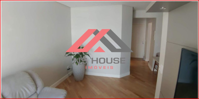 Imóvel com 3 Quartos à Venda, 69 m² em Barcelona - São Caetano Do Sul