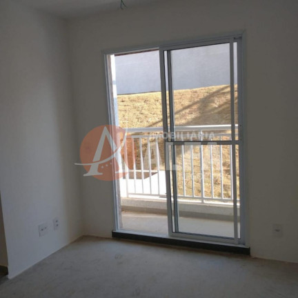 Imagem Apartamento com 2 Quartos à Venda, 42 m² em Jardim Barro Branco - Cotia Imagem Apartamento com 2 Quartos à Venda, 42 m² em Jardim Barro Branco - Cotia