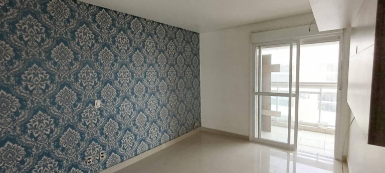 Imagem Cobertura com 3 Quartos à Venda, 189 m² em Ponta Da Praia - Santos Imagem Cobertura com 3 Quartos à Venda, 189 m² em Ponta Da Praia - Santos