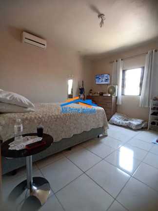 Imagem Casa com 3 Quartos à Venda, 180 m² em Bela Vista - Osasco Imagem Casa com 3 Quartos à Venda, 180 m² em Bela Vista - Osasco