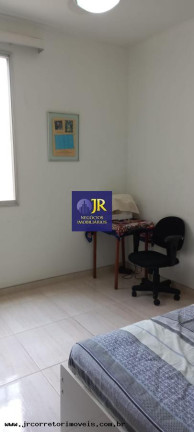 Imagem Apartamento com 2 Quartos à Venda, 68 m² em Praia Da Costa - Vila Velha