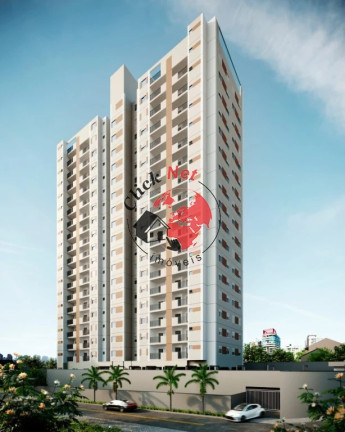 Imagem Apartamento com 2 Quartos à Venda, 52 m² em Santa Terezinha - São Bernardo Do Campo Imagem Apartamento com 2 Quartos à Venda, 52 m² em Santa Terezinha - São Bernardo Do Campo