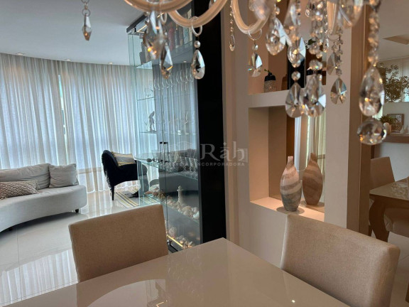 Imagem Apartamento com 3 Quartos à Venda, 200 m² em Praia Brava - Itajaí Imagem Apartamento com 3 Quartos à Venda, 200 m² em Praia Brava - Itajaí