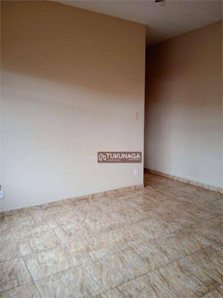 Imagem Casa com 2 Quartos à Venda, 250 m² em Vila Nova Galvão - São Paulo Imagem Casa com 2 Quartos à Venda, 250 m² em Vila Nova Galvão - São Paulo