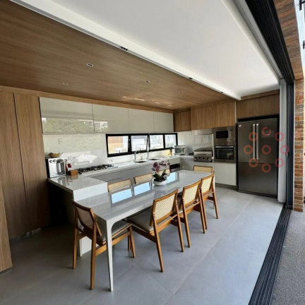 Imagem Cobertura com 3 Quartos à Venda, 159 m² em Anchieta - Belo Horizonte