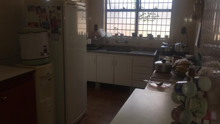Imagem Casa de Condomínio com 2 Quartos à Venda, 20.869 m² em Jardim Refúgio - Sorocaba Imagem Casa de Condomínio com 2 Quartos à Venda, 20.869 m² em Jardim Refúgio - Sorocaba