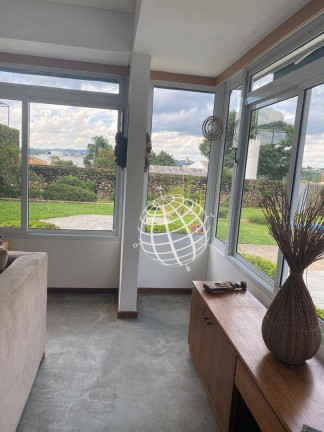Imagem Casa com 3 Quartos à Venda, 306 m² em Vila Giglio - Atibaia Imagem Casa com 3 Quartos à Venda, 306 m² em Vila Giglio - Atibaia