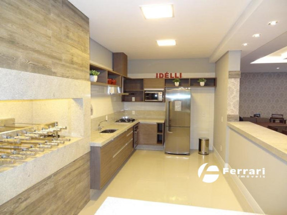 Imagem Apartamento com 2 Quartos à Venda, 117 m² em Zona Nova - Capão Da Canoa Imagem Apartamento com 2 Quartos à Venda, 117 m² em Zona Nova - Capão Da Canoa