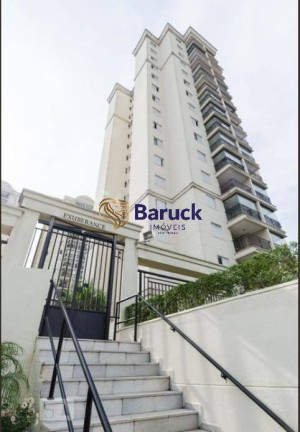 Imagem Apartamento com 3 Quartos à Venda, 71 m² em Rudge Ramos - São Bernardo Do Campo Imagem Apartamento com 3 Quartos à Venda, 71 m² em Rudge Ramos - São Bernardo Do Campo