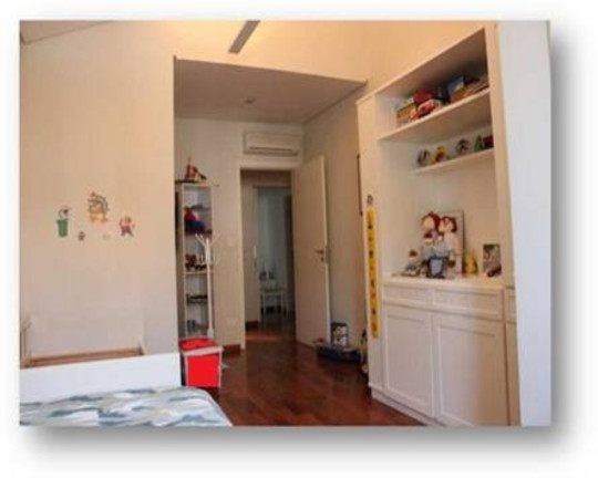 Imagem Casa com 3 Quartos à Venda, 242 m² em Mirandópolis - São Paulo Imagem Casa com 3 Quartos à Venda, 242 m² em Mirandópolis - São Paulo