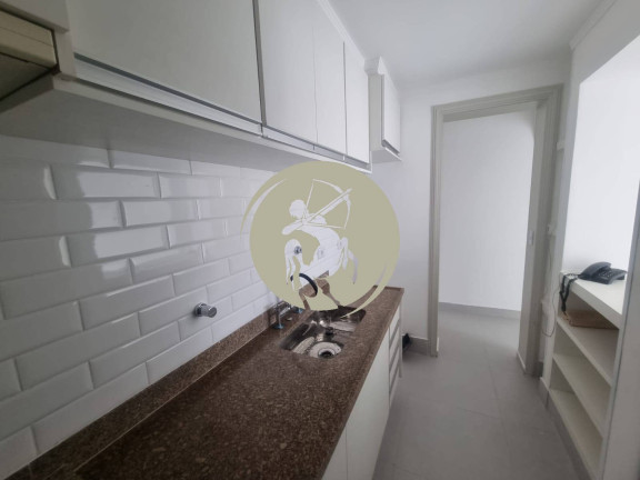 Imagem Apartamento com 2 Quartos à Venda, 70 m² em Gonzaga - Santos Imagem Apartamento com 2 Quartos à Venda, 70 m² em Gonzaga - Santos