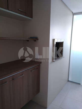 Imagem Apartamento com 2 Quartos à Venda, 71 m² em Cristo Redentor - Porto Alegre Imagem Apartamento com 2 Quartos à Venda, 71 m² em Cristo Redentor - Porto Alegre
