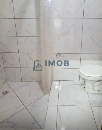 Imagem Casa com 5 Quartos à Venda, 112 m² em Santa Luzia - Jaraguá Do Sul Imagem Casa com 5 Quartos à Venda, 112 m² em Santa Luzia - Jaraguá Do Sul
