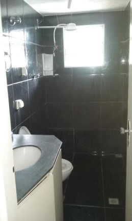 Imagem Casa com 2 Quartos à Venda, 125 m² em Sao Goncalo - Taubaté Imagem Casa com 2 Quartos à Venda, 125 m² em Sao Goncalo - Taubaté