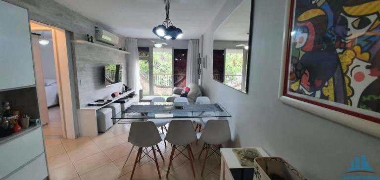 Imagem Cobertura com 3 Quartos à Venda, 200 m² em Ingá - Niterói Imagem Cobertura com 3 Quartos à Venda, 200 m² em Ingá - Niterói