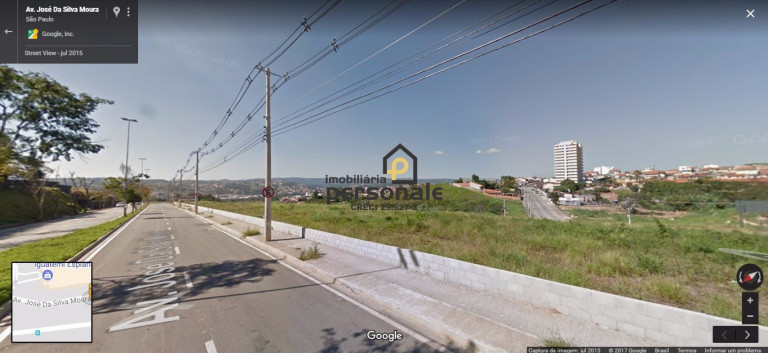 Imagem Imóvel à Venda, 10.525 m² em Parque Morumbi - Votorantim Imagem Imóvel à Venda, 10.525 m² em Parque Morumbi - Votorantim