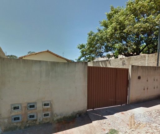 Imagem Casa com 2 Quartos à Venda, 60 m² em Recanto Do Itororó - Sete Lagoas Imagem Casa com 2 Quartos à Venda, 60 m² em Recanto Do Itororó - Sete Lagoas