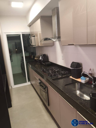 Imagem Apartamento com 2 Quartos à Venda, 71 m² em Vila Bela - Goiânia Imagem Apartamento com 2 Quartos à Venda, 71 m² em Vila Bela - Goiânia