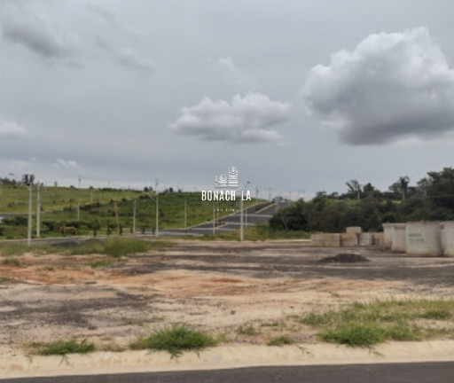 Imagem Terreno à Venda, 361 m² em Loteamento Park Gran Reserve - Indaiatuba Imagem Terreno à Venda, 361 m² em Loteamento Park Gran Reserve - Indaiatuba