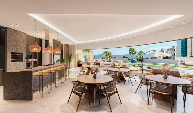 Imagem Imóvel com 3 Quartos à Venda, 118 m² em Itapema - Itapema Imagem Imóvel com 3 Quartos à Venda, 118 m² em Itapema - Itapema