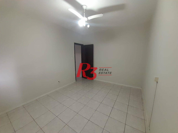 Imagem Apartamento com 2 Quartos à Venda, 84 m² em Pompéia - Santos Imagem Apartamento com 2 Quartos à Venda, 84 m² em Pompéia - Santos
