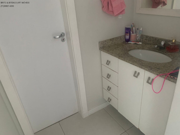 Imagem Imóvel com 2 Quartos à Venda, 90 m² em Graça - Salvador