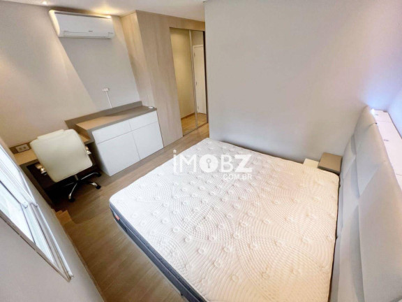 Imagem Imóvel com 3 Quartos à Venda, 104 m² em Parque Rebouças - São Paulo Imagem Imóvel com 3 Quartos à Venda, 104 m² em Parque Rebouças - São Paulo