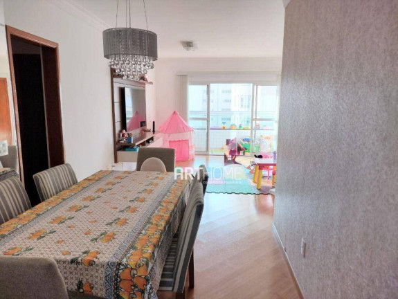 Imagem Apartamento com 3 Quartos à Venda, 132 m² em Rudge Ramos - São Bernardo Do Campo Imagem Apartamento com 3 Quartos à Venda, 132 m² em Rudge Ramos - São Bernardo Do Campo