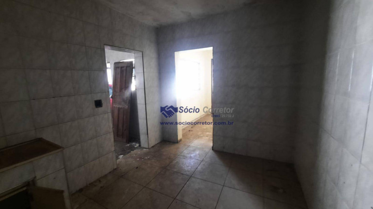 Imagem Terreno à Venda, 250 m² em Vila Endres - Guarulhos Imagem Terreno à Venda, 250 m² em Vila Endres - Guarulhos