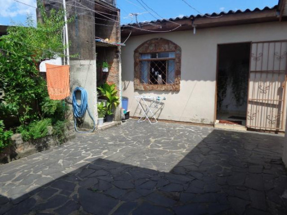 Imagem Casa com 2 Quartos à Venda, 100 m² em Santa Rosa De Lima - Porto Alegre Imagem Casa com 2 Quartos à Venda, 100 m² em Santa Rosa De Lima - Porto Alegre