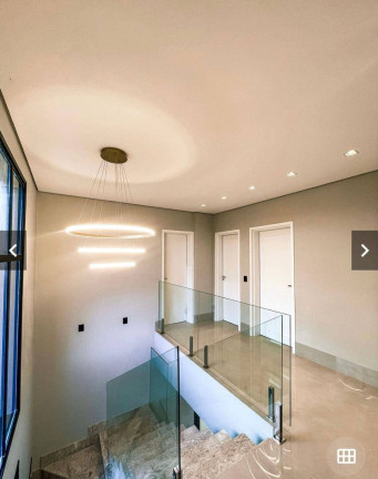 Imagem Casa com 4 Quartos à Venda, 300 m² em Condomínio Belvedere Ii - Cuiabá Imagem Casa com 4 Quartos à Venda, 300 m² em Condomínio Belvedere Ii - Cuiabá