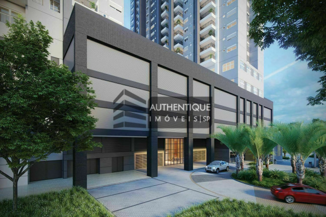 Imagem Apartamento com 3 Quartos à Venda, 91 m² em Continental - Osasco Imagem Apartamento com 3 Quartos à Venda, 91 m² em Continental - Osasco