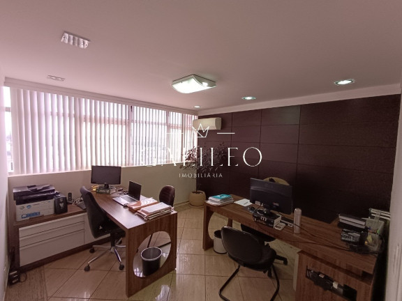 Imagem Imóvel Comercial à Venda, 81 m² em Centro - Jundiaí Imagem Imóvel Comercial à Venda, 81 m² em Centro - Jundiaí