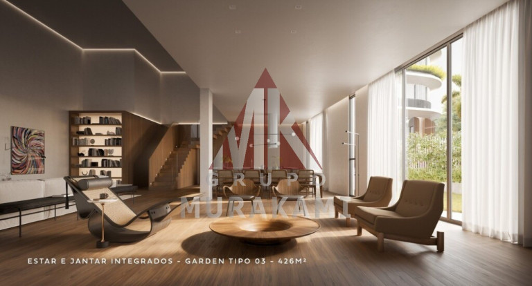 Imagem Imóvel com 2 Quartos à Venda, 140 m² em água Verde - Curitiba Imagem Imóvel com 2 Quartos à Venda, 140 m² em água Verde - Curitiba