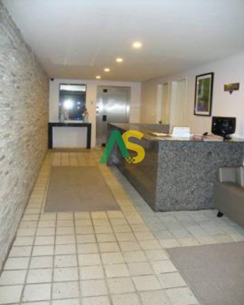 Imagem Imóvel com 2 Quartos à Venda, 65 m² em Boa Viagem - Recife Imagem Imóvel com 2 Quartos à Venda, 65 m² em Boa Viagem - Recife