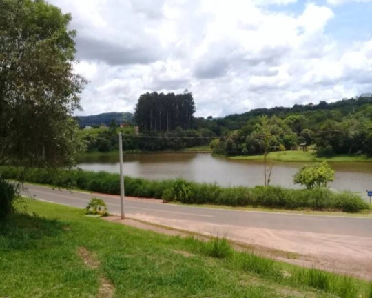 Imagem Terreno à Venda, 450 m² em Ninho Verde 2 - Pardinho Imagem Terreno à Venda, 450 m² em Ninho Verde 2 - Pardinho