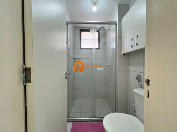 Imagem Apartamento com 3 Quartos à Venda, 75 m² em Meireles - Fortaleza Imagem Apartamento com 3 Quartos à Venda, 75 m² em Meireles - Fortaleza